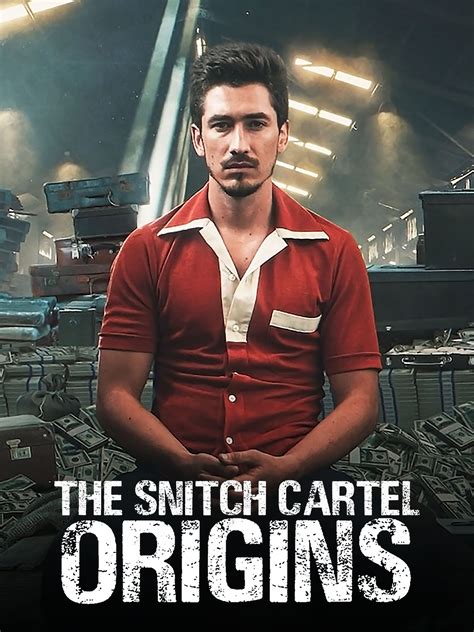 Dhuʻl-H. 29, 1433 AH ... Colombia's submission in this year's foreign language Oscar race, The Snitch Cartel, is a genre piece about the drug wars of the 1990s. It's&nb...